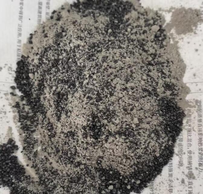 南乐不发火砂浆耐磨地坪施工方案