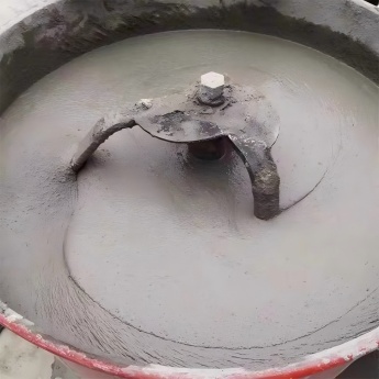 南乐灌浆料常见问题与解决方法