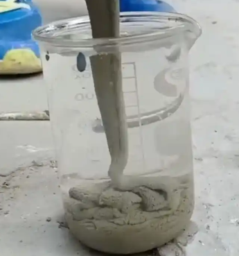 南乐水工混凝土絮凝剂，水下抗分散剂的作用及施工方法